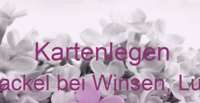Kartenlegen Brackel bei Winsen, Luhe | Top-Experten für Kartenlegen, Wahrsagen, Hellsehen, Zukunftsdeutung.